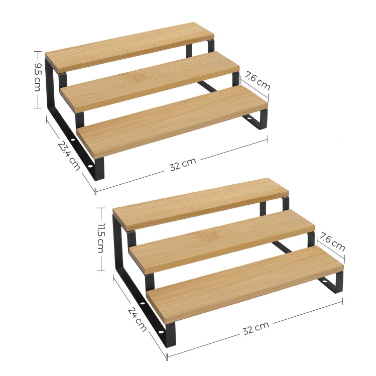 ec64f7d87d5568817d40c1a26a3df01b