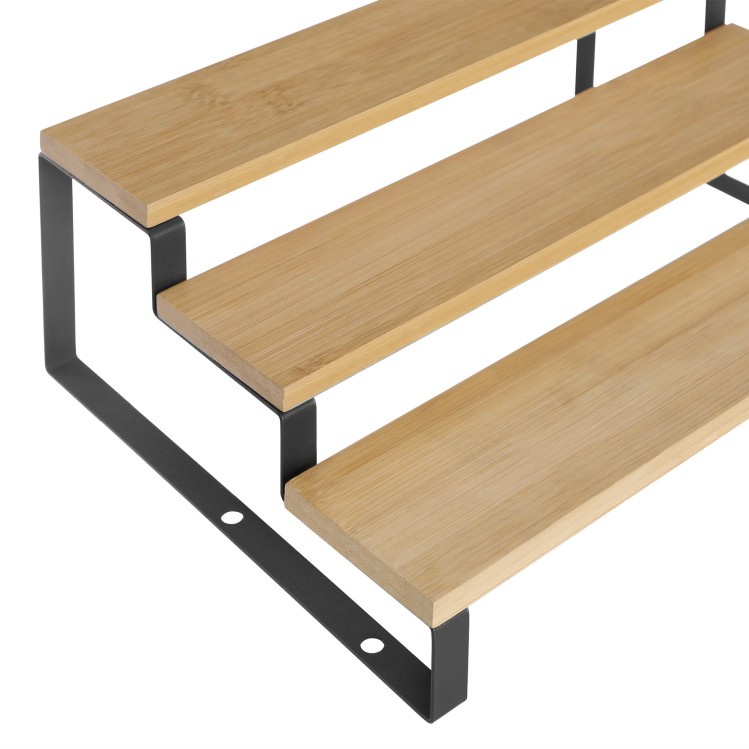 9dae14b1e0240e34869112b8903f2b51