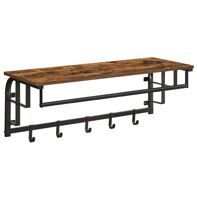 057faed5077c592afa1964d29c62e3e8