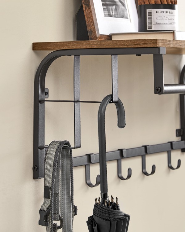 8dd8877662380496b6bf21e79f9e579d