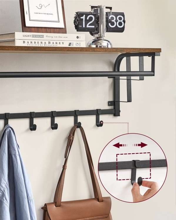 47f753608ee593212d59f405d9acd5f9