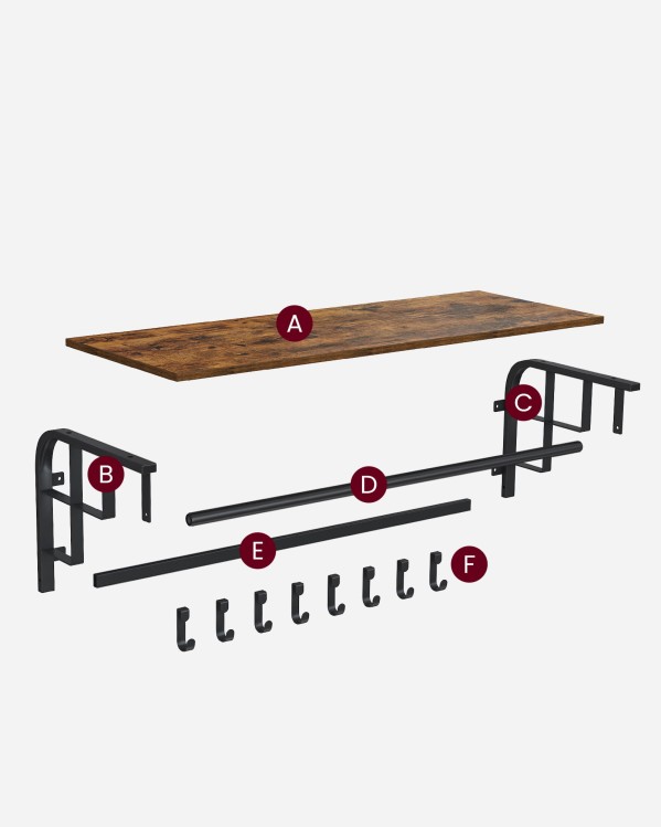 03f446068a0064e1d98b81c34dd021b1