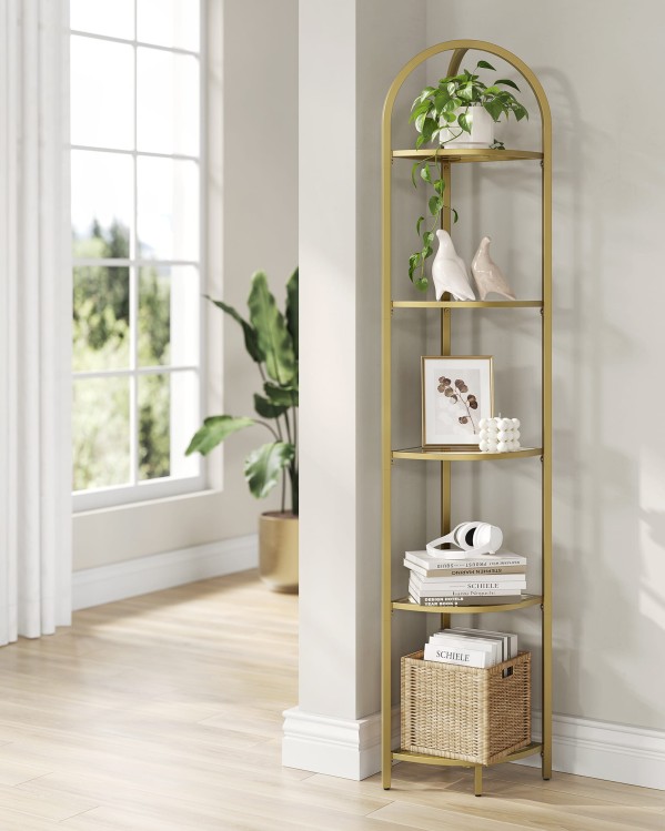 6d23e8afe292d6c0474961242e161b8e