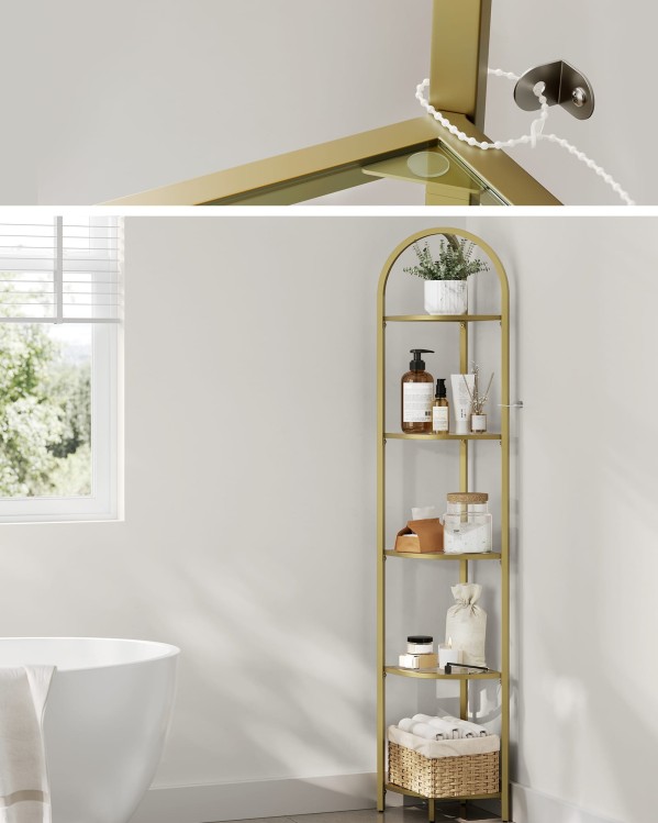 85d04c51142acd678c960ffcab7ee7f8