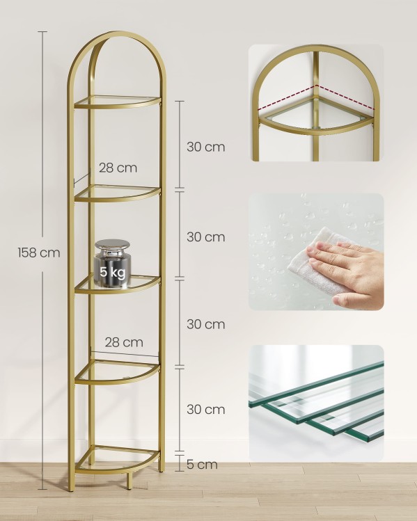 d1b9a1aa2298983fb2e888c28680e97f