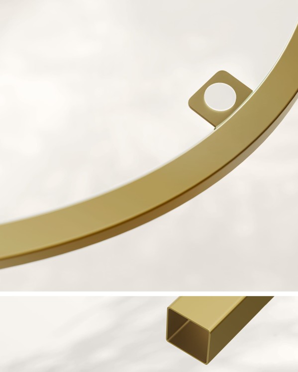 21b982af499f28e80bf053704dd7c977