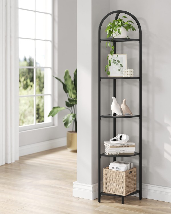 154ba17f78fcacdccfed96ba0589638f