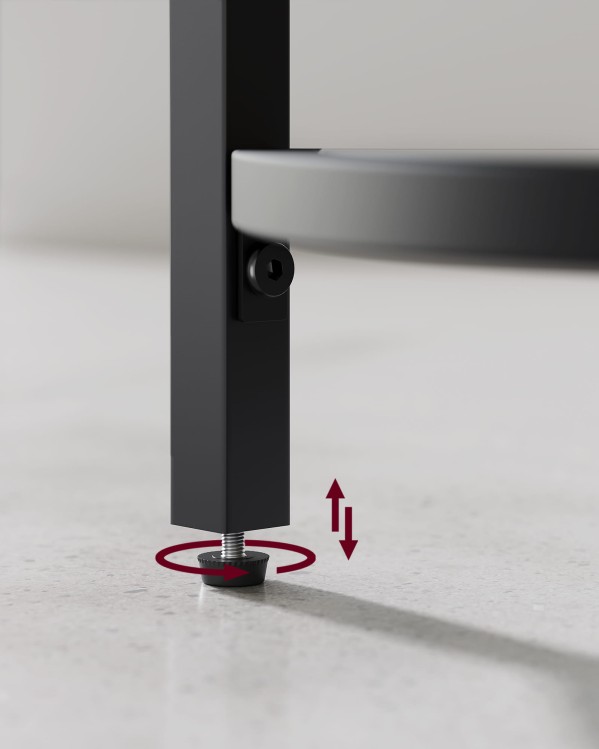 72da55136851df9a958c6844091456fb