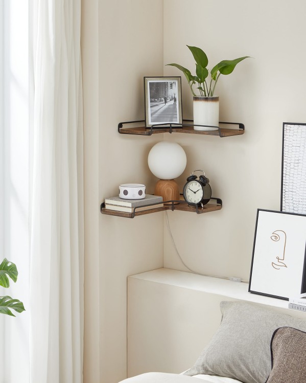 50649637110f06e730c218b7760160e2