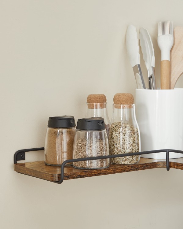 36c663055d59f1925ef140b3b4411330