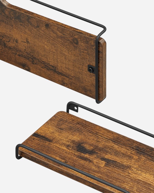 2b32f7bb6466bd21f1b7e611a38a9b4f