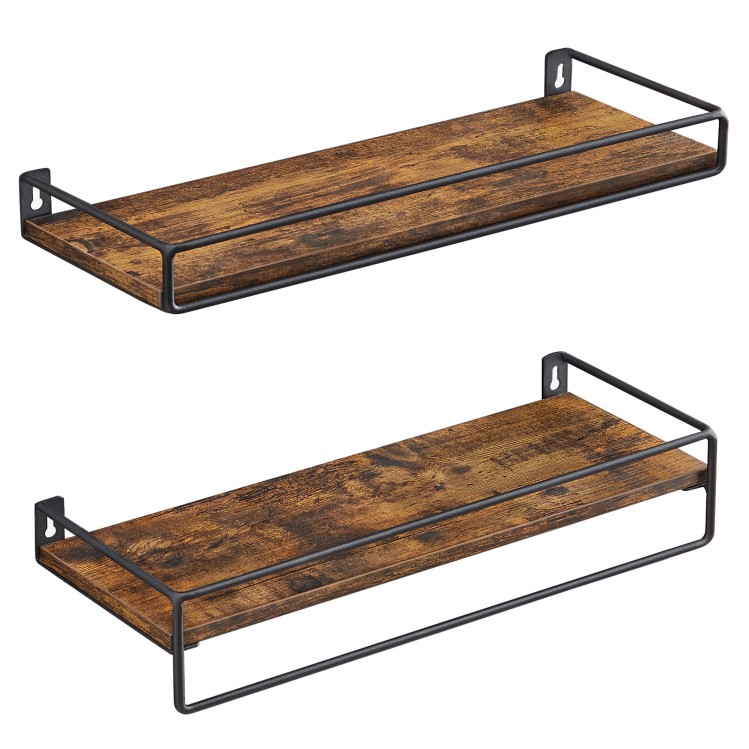 de471492d36589b2108d550df0717f2e