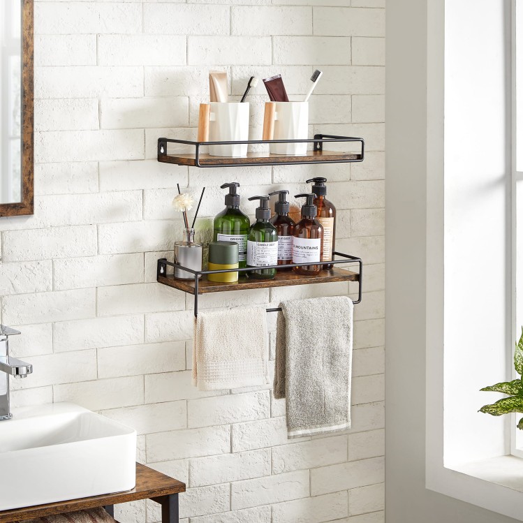 83d68f87f79ca0c0b17adef25a7728e1