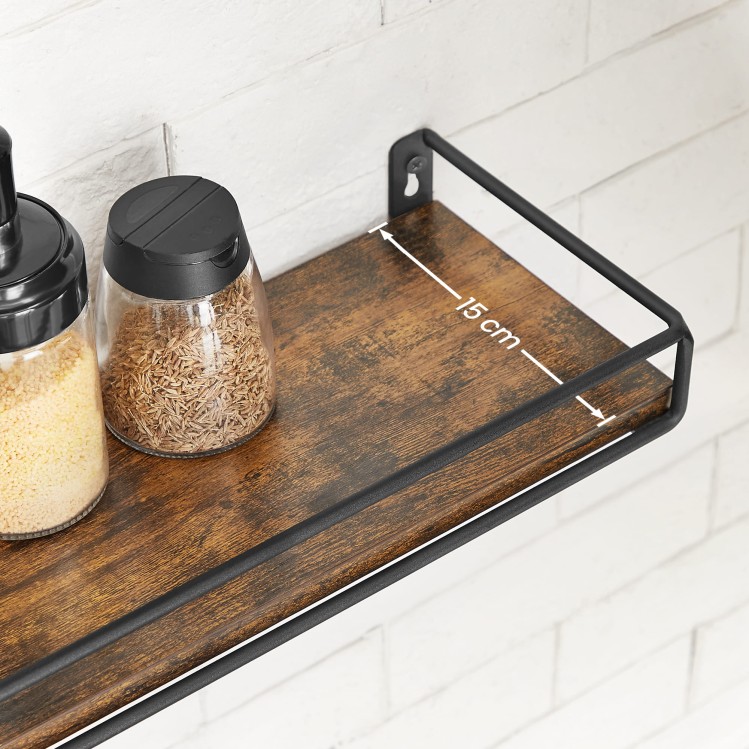 a8fc8c4e0e84183361c2b1d8f7e39fdf