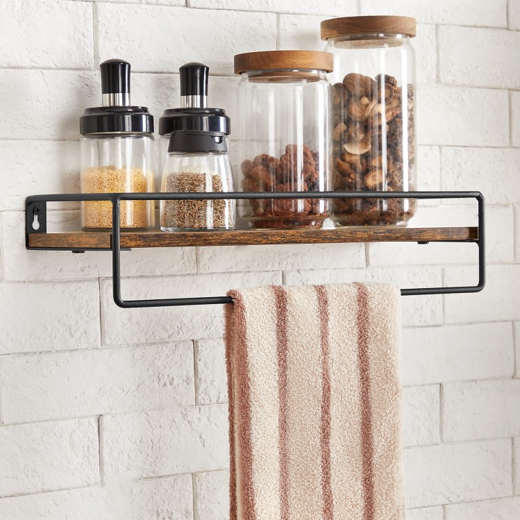 524e200c03fffd7837a825db7392ea76