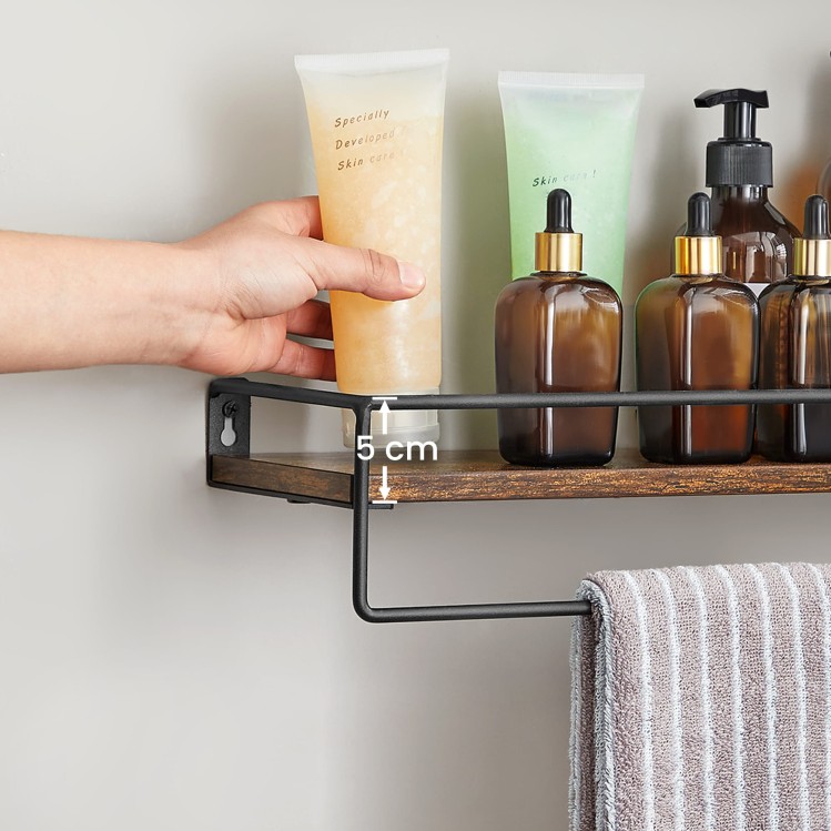 abc00ed572050c553c047c4d4ecbb993