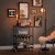 74de6d269d6c2d5f0eef965cdc16373d