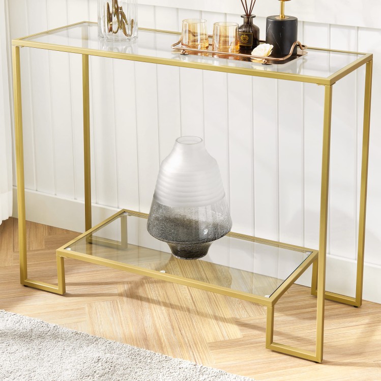 9a8b16e071b8987aa211fdcd7b0a7b7d