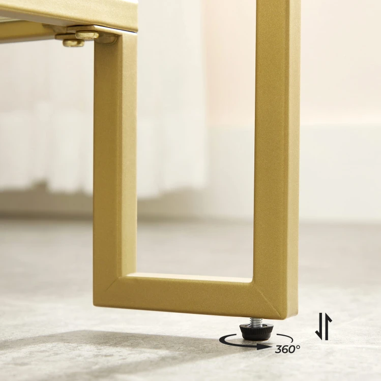 60f9580e9fc1ff210114c04b4d2f54cb