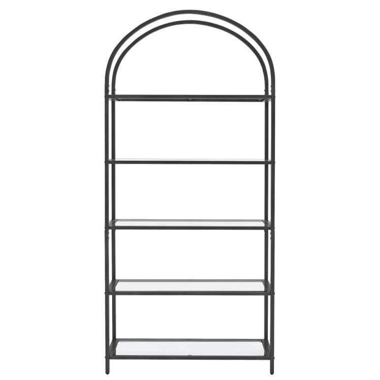 84cca5c139dd2f4428182aaeb70e4738