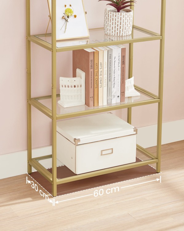 24b60b40f55ac6d08348cfe923a8c469