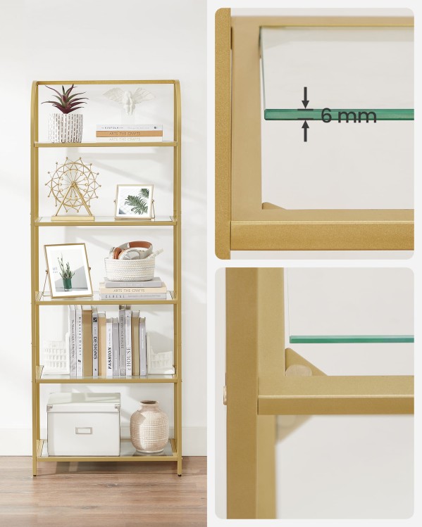 8f40ce9b17a3fa4fa139cc4da68043da