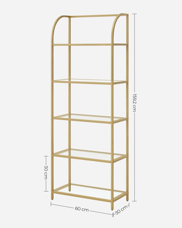 531c899f21233fac0ff7747d8c721ac9