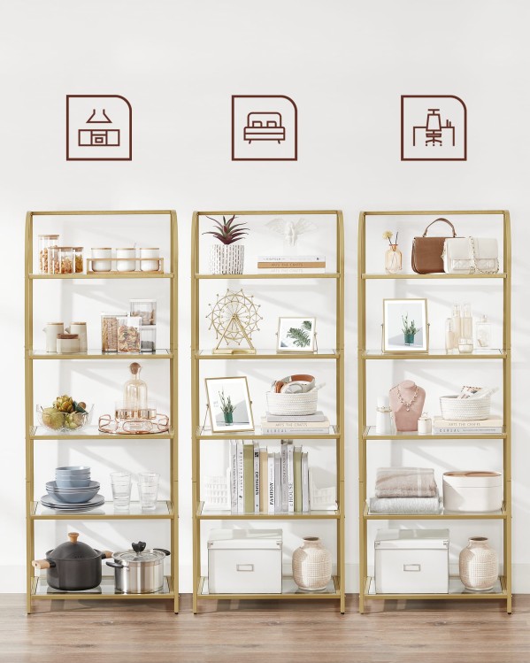 59006b79a66bc4e9b65f7eb3c0008a50