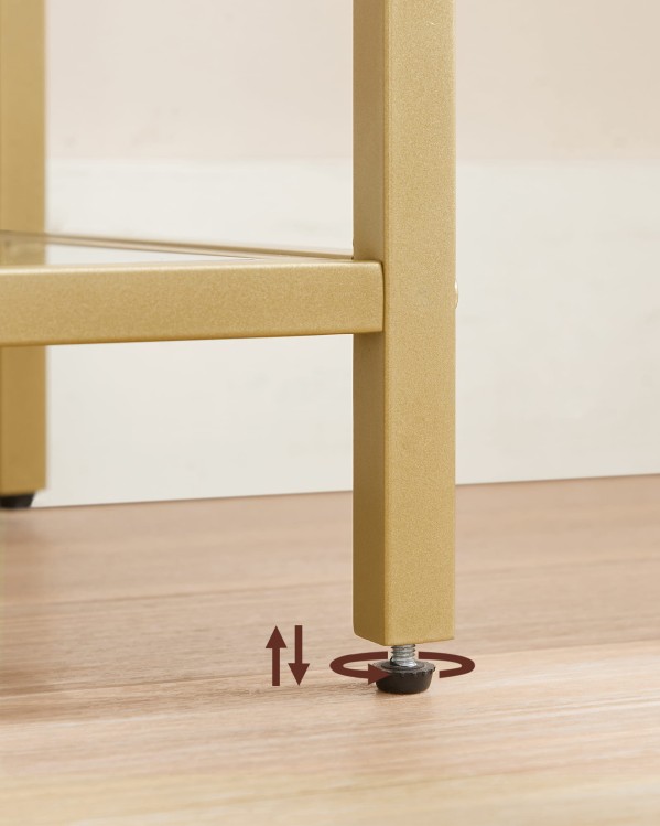 3ed94b55918970d6a6b5fc69e78f8e5e