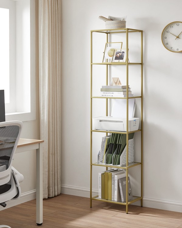 468d1f391a5e06dcaa0e972be0554cd2