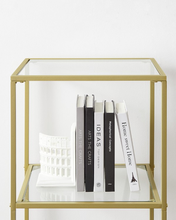 fe32eed48fb60cdce3df876aac2f5273