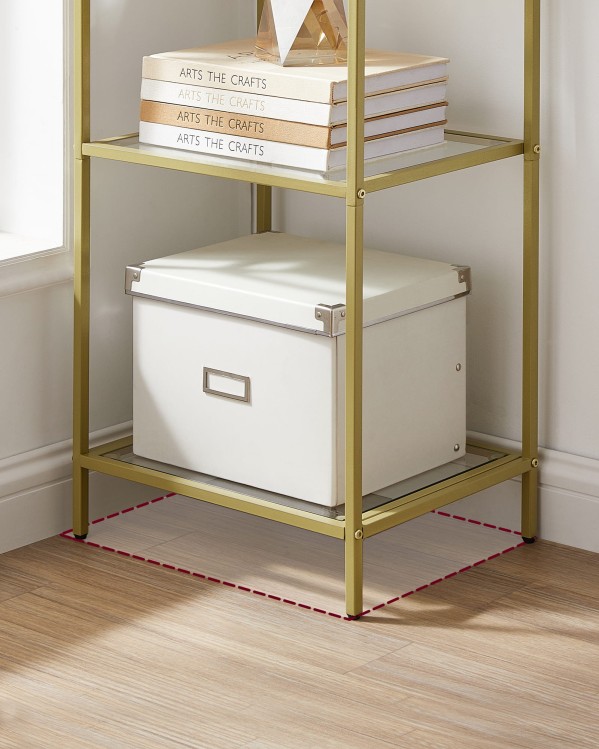 d4a7be9977a6a6b4288fe68bea7c81e4