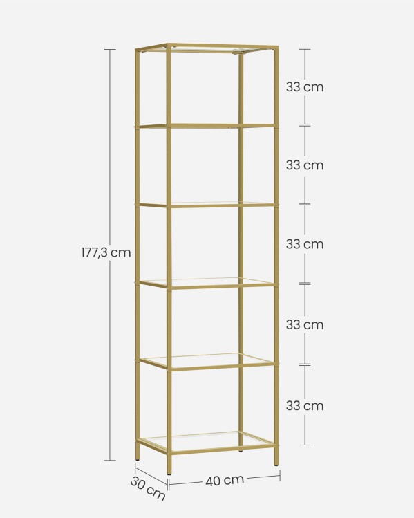 b655bfcc8cf83c9a2c8c221f03769170