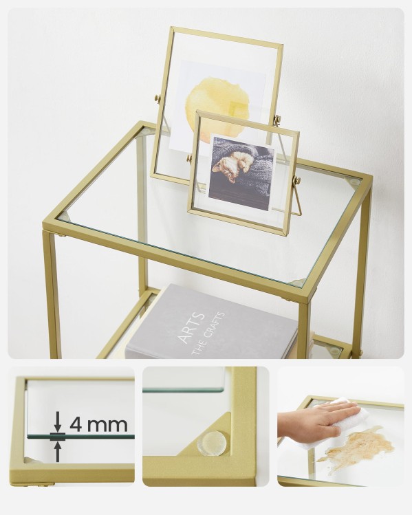 446dfd890737cf89511d929154ee097f