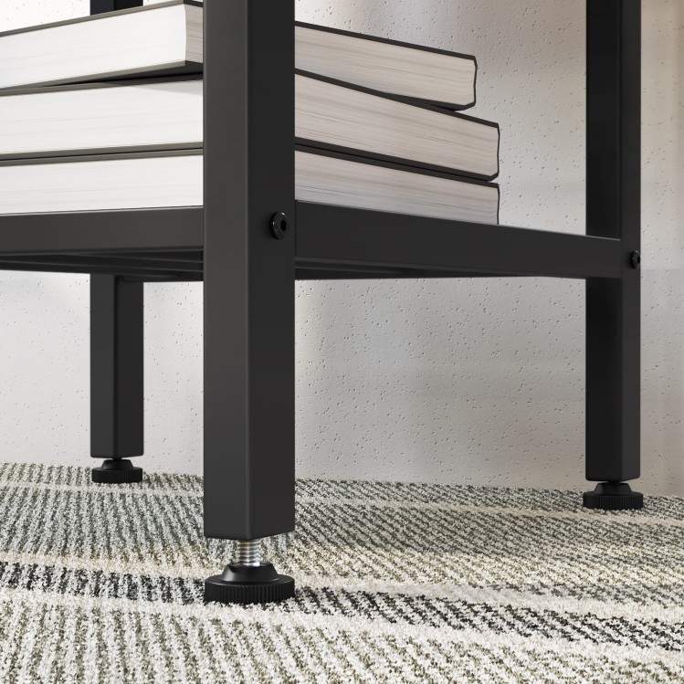 34222ec1972c42300f9a0890959e75ea