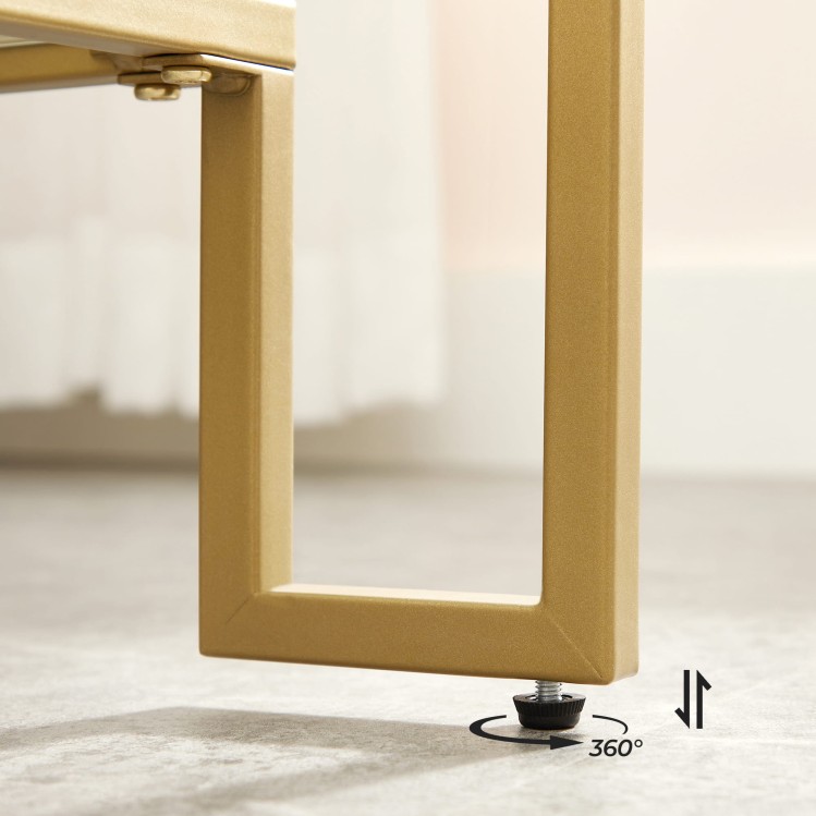 2ba53194ad32499d9b070b71c0e0fe30