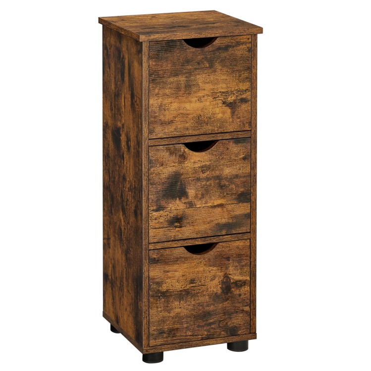 5c9bc17ef0aefdc42ae4602ee746b7a4