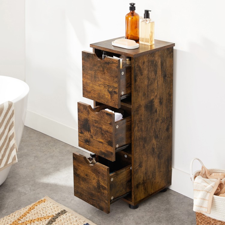 e7eb5adbd04e8a5bb3706fe3d2f76c96