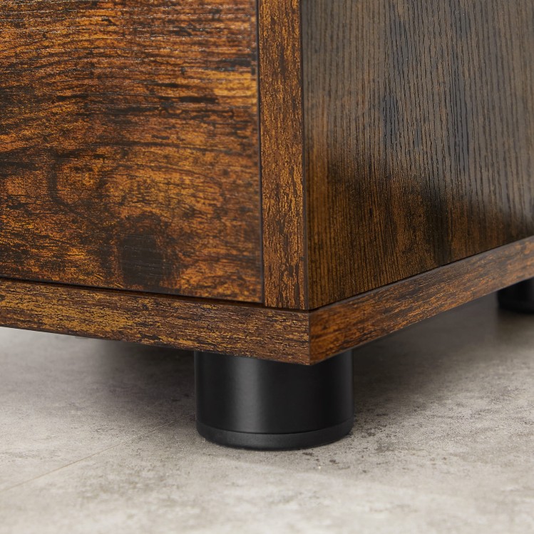 287578cdd9df048c2354ae9195023e65