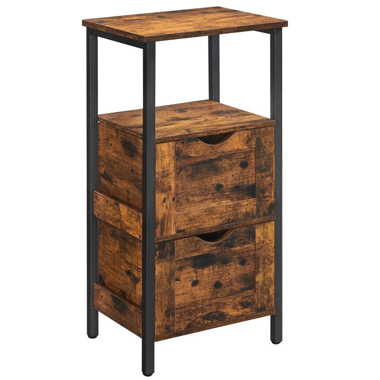 15072ea0b36a7689365cef683799305e