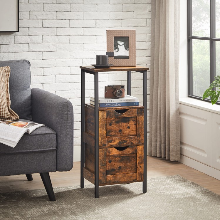 c6eac74404d3ae651cece9172ac4f625