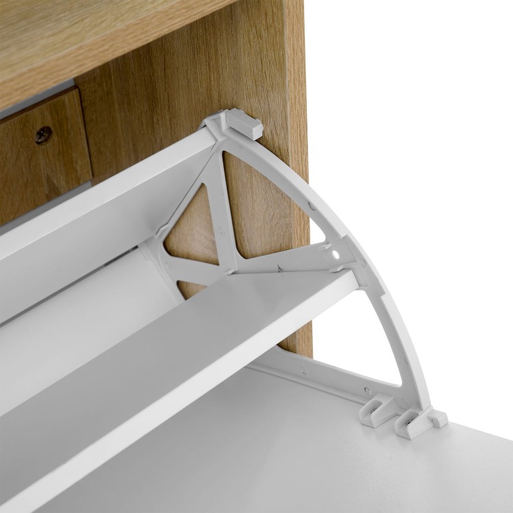 808042f859acf482fb8b20f19bf9aae7