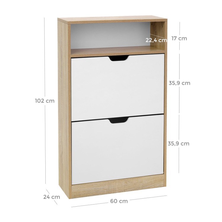 813950cb865ac4307ba506166838a5a4