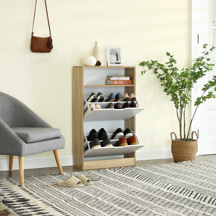 03132881773ce8b186b1c1b34c280fc9