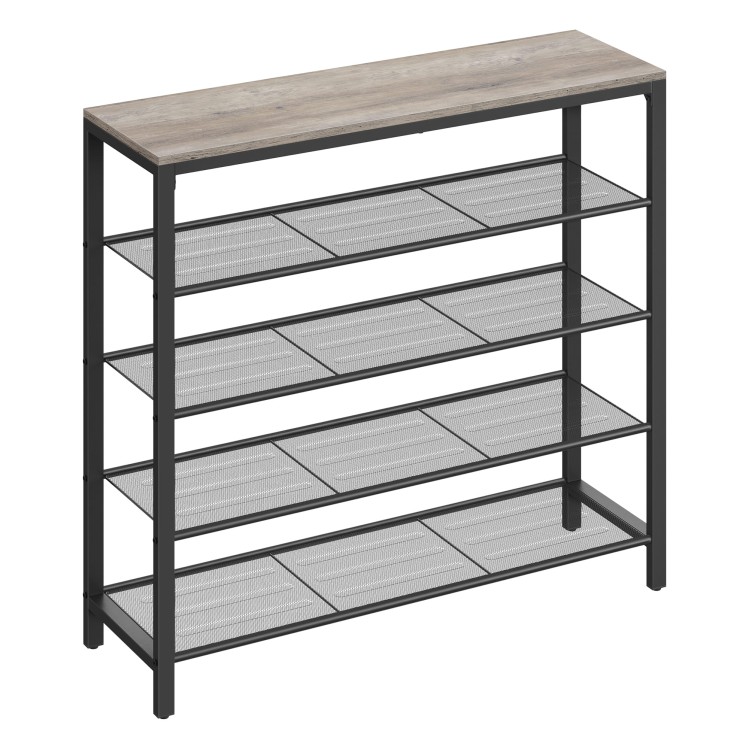 5da85d900f83fc214c01f1b3105711d2