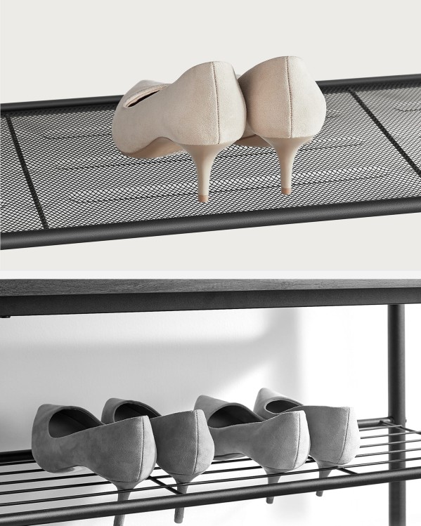 804a9938c035ac384151ebbaf20871a6