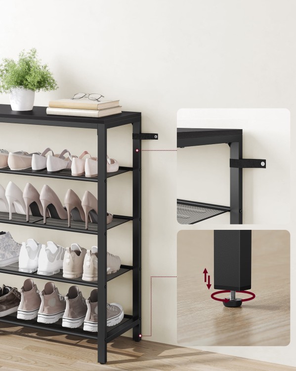 50556598b475566c60dd2e4217425795