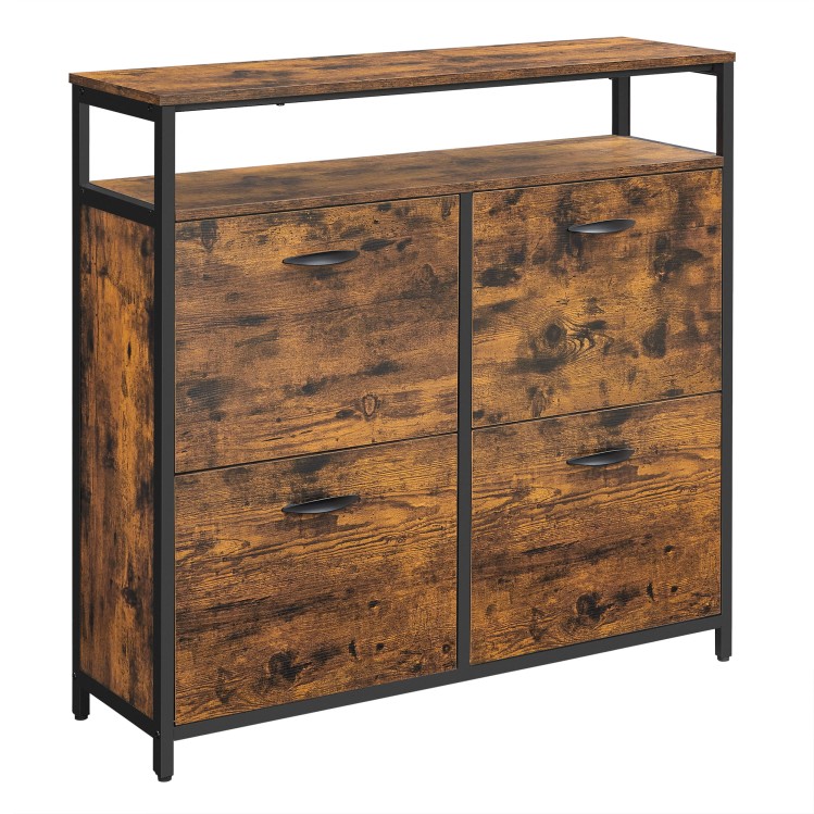 1fdba209e3f8f427a261ac651a6555c7