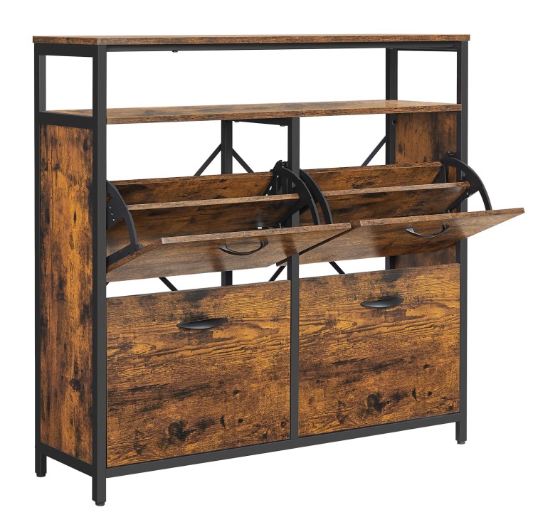 ad804c07b652c01ebcd0ae568ef2a1c7