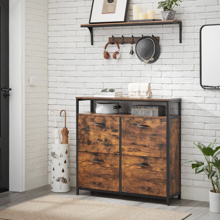 656cc1a6c2fbc13bbcab21d99bda54ae